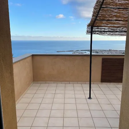 Agriturismo 