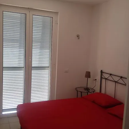 Agriturismo 