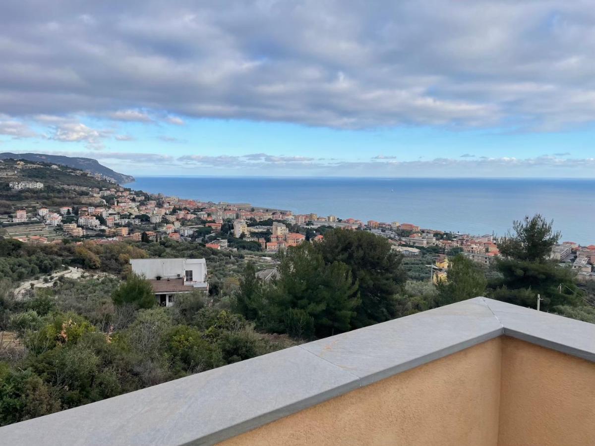 Agriturismo 
