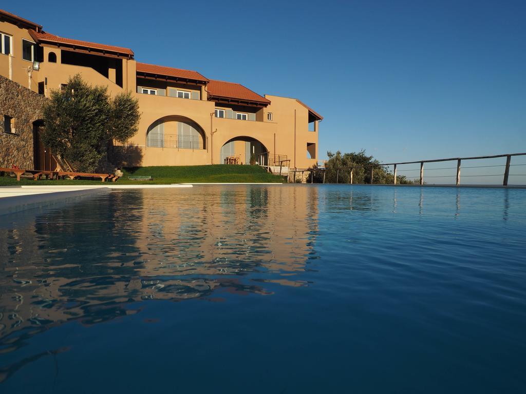 Agriturismo 