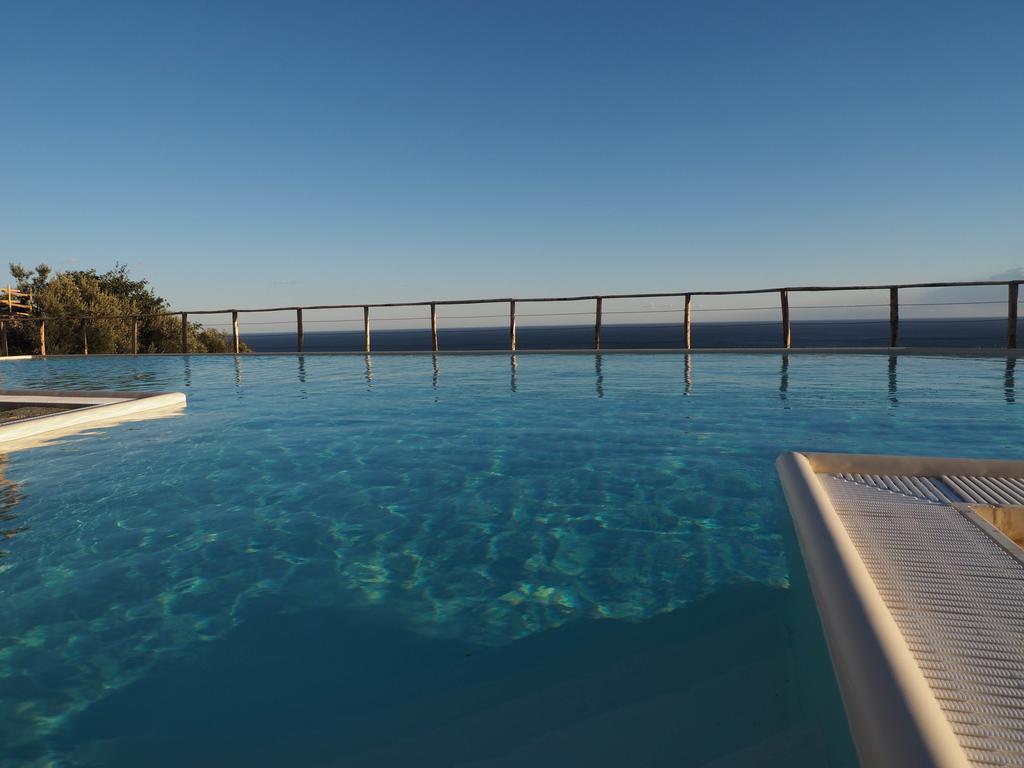 Agriturismo 