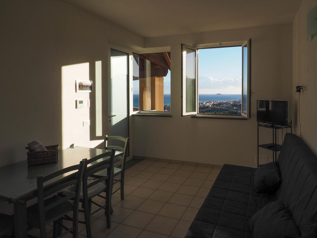 Bauernhof Agriturismo 