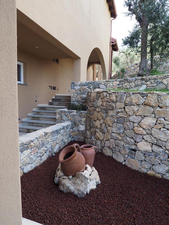 Agriturismo 