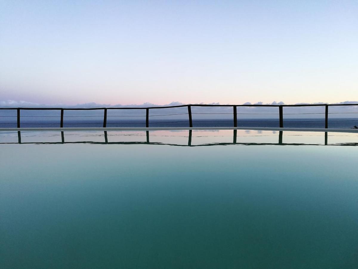 Agriturismo 