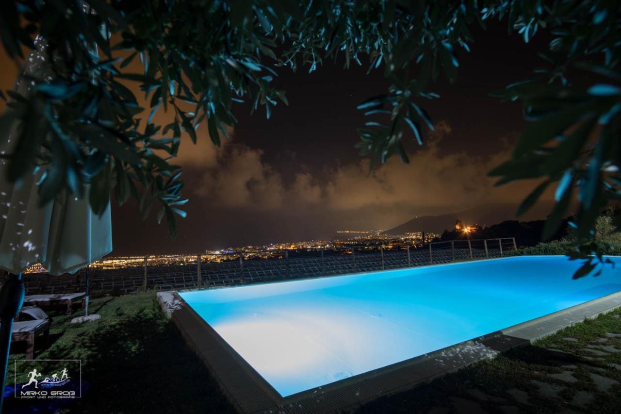 Agriturismo 